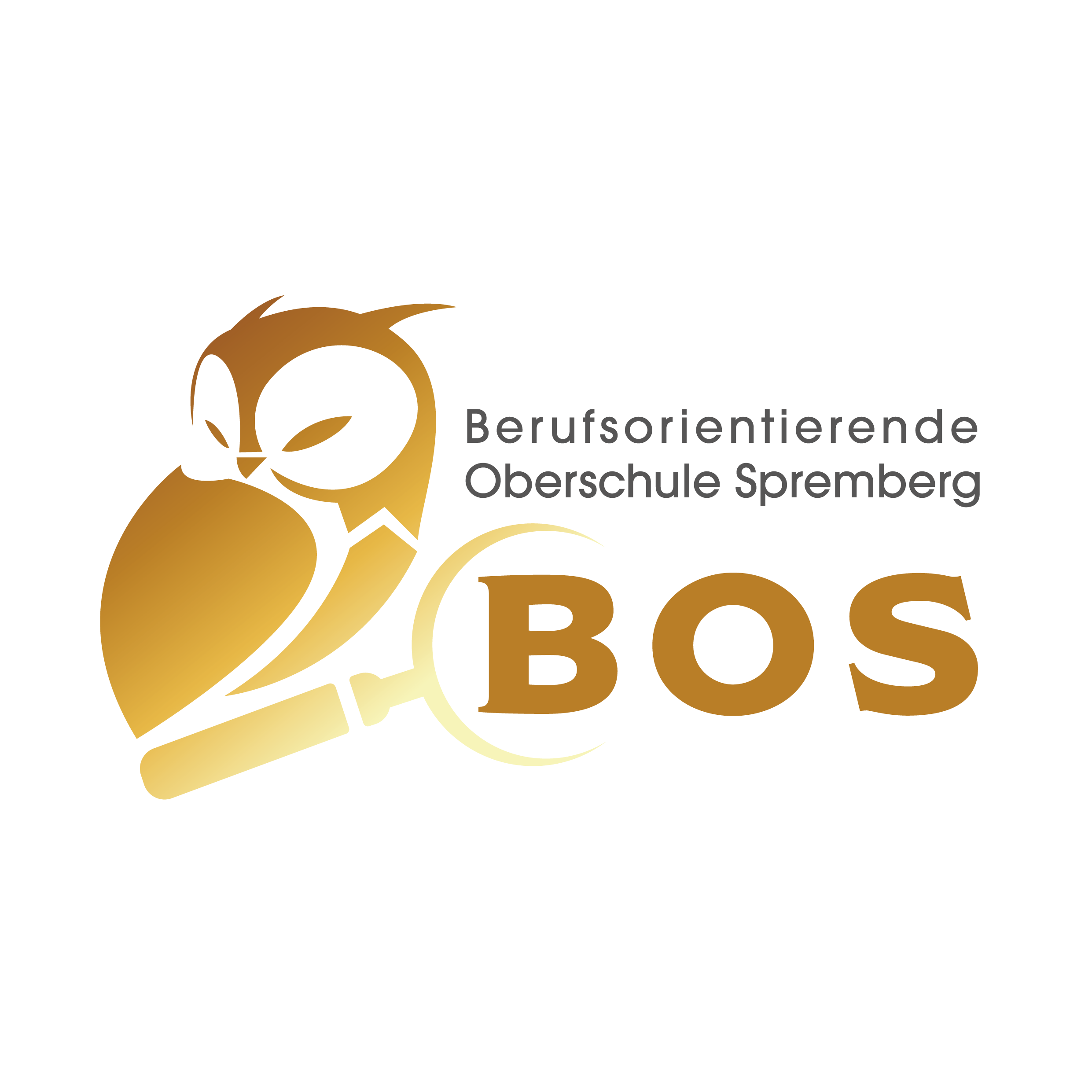 IServ Bos spb de IServ Bos spb de